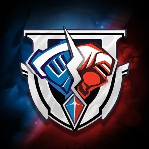Master's Challenge Season 1, League of Legends summoner icon
