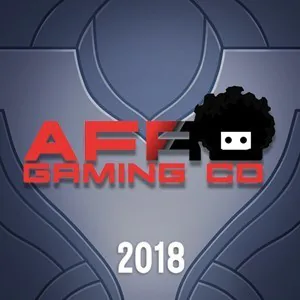 2018 LMS Team Afro, League of Legends summoner icon
