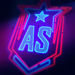 All-Star 2018 Icon, League of Legends summoner icon