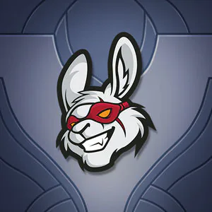 LEC Misfits, League of Legends summoner icon