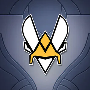 LEC Vitality, League of Legends summoner icon