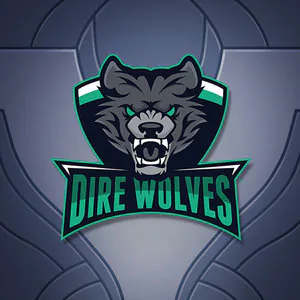 OPL Dire Wolves, League of Legends summoner icon
