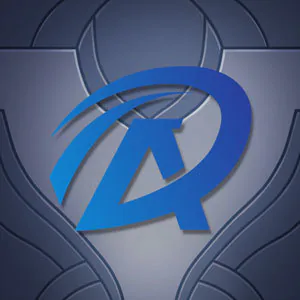 LMS Alpha Esports, League of Legends summoner icon