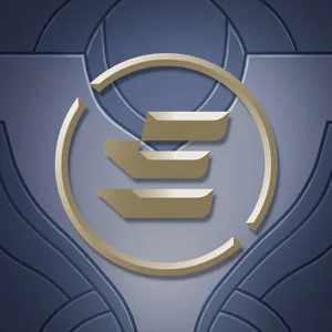 LCL Elements Pro Gaming, League of Legends summoner icon