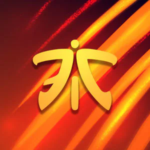 2019 Fnatic Level 2 Icon, League of Legends summoner icon