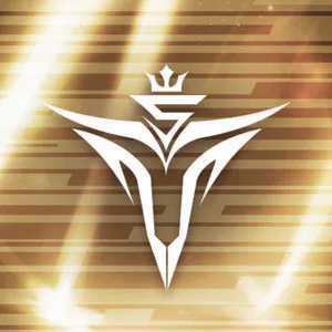 2019 Victory Five Level 2 Icon, League of Legends summoner icon