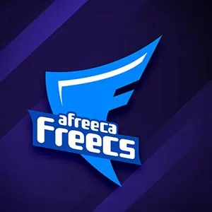 Afreeca Freecs Icon, League of Legends summoner icon