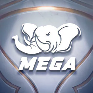 2019 Worlds MEGA Icon, League of Legends summoner icon