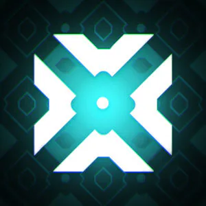 True Damage Icon, League of Legends summoner icon