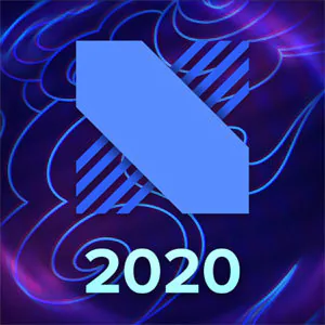 DRX Icon, League of Legends summoner icon
