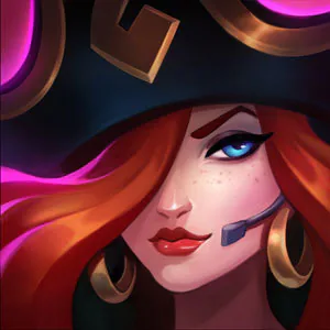 Is My Mic On? Icon, League of Legends summoner icon