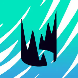LEC 2021 Spring, League of Legends summoner icon
