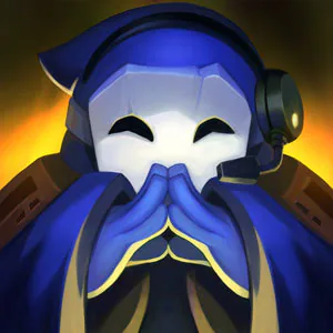 Excellent... Icon, League of Legends summoner icon