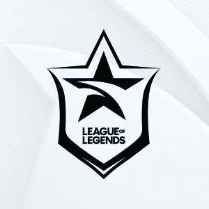 TCL - Summer 2021, League of Legends summoner icon