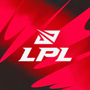 LPL 2021 Crazy, League of Legends summoner icon