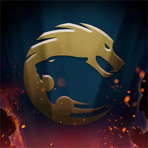 2022 PCS Spring Split Icon, League of Legends summoner icon