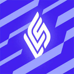2022 LCS Spring Split Icon, League of Legends summoner icon
