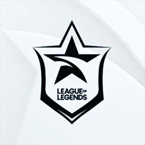 TCL Winter Split 2022 Icon, League of Legends summoner icon