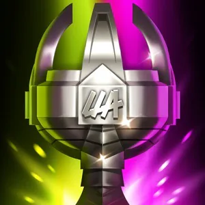 LLA 2022 Trophy Icon, League of Legends summoner icon