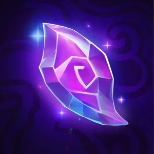 Spirit Blossom Mythic Essence Icon, League of Legends summoner icon