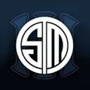 LCS 2013 - TSM, League of Legends summoner icon