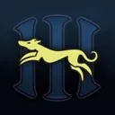 LCS 2013 - Lemondogs, League of Legends summoner icon