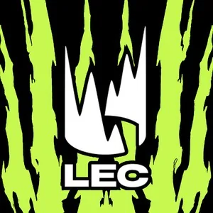 2023 LEC Spring Icon, League of Legends summoner icon
