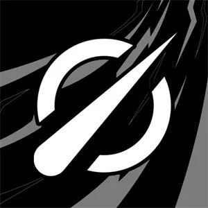 2023 LCO Spring Icon, League of Legends summoner icon