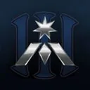 LCS 2013 - Team Immunity, League of Legends summoner icon