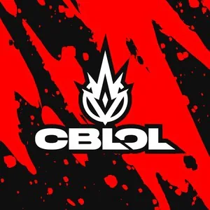 MSI 2023 CBLOL Icon, League of Legends summoner icon