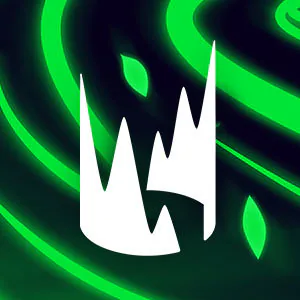 LEC Gale Icon, League of Legends summoner icon