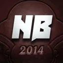 OGN 2014 Team NB, League of Legends summoner icon