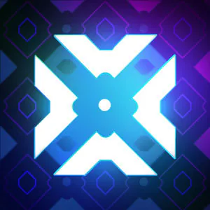Breakout True Damage Icon, League of Legends summoner icon