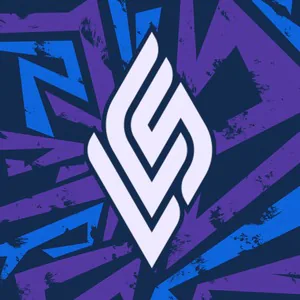 2024 LCS Icon, League of Legends summoner icon