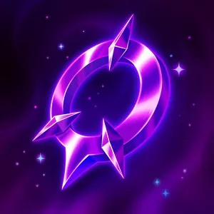 Gothic Ammunition Icon, League of Legends summoner icon