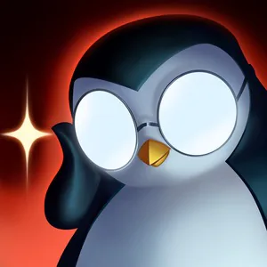 Hall of Legends 2024: All Planned Pengu Icon, League of Legends summoner icon