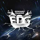 Worlds 2014 - Edward Gaming, League of Legends summoner icon