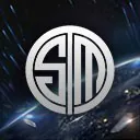 Worlds 2014 - TSM, League of Legends summoner icon