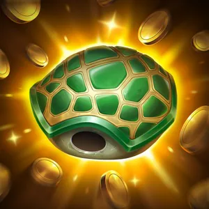 Hearty Return Icon, League of Legends summoner icon
