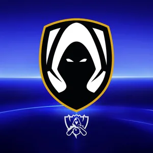2026 TH Icon, League of Legends summoner icon