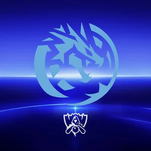 2026 LEV Icon, League of Legends summoner icon