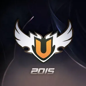 2015 GPL An Phat Ultimate, League of Legends summoner icon