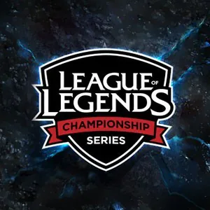 2015 EULCS, League of Legends summoner icon