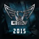 2015 Champions League Crew, League of Legends summoner icon