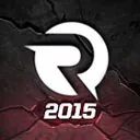 2015 LCS Origen, League of Legends summoner icon
