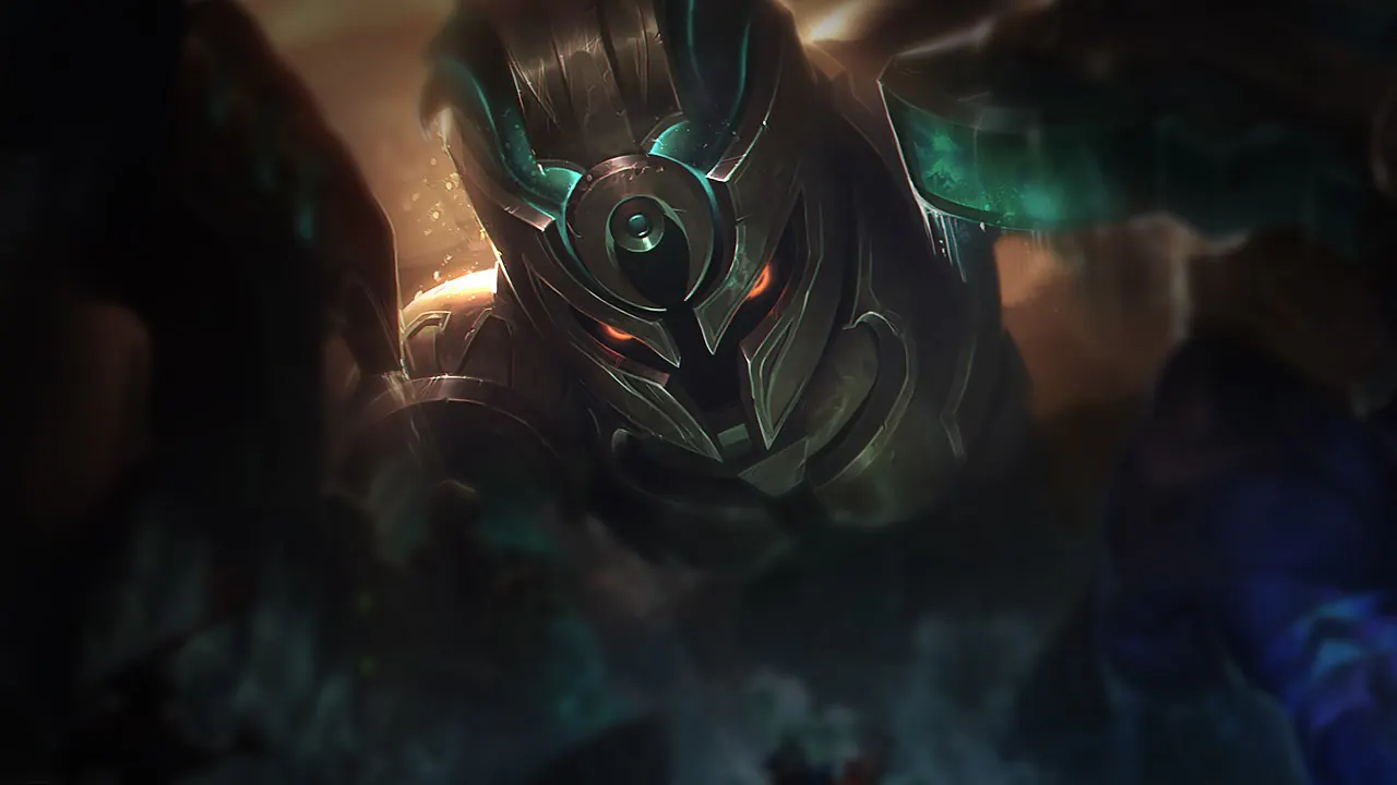 Worldbreaker Nautilus splash art