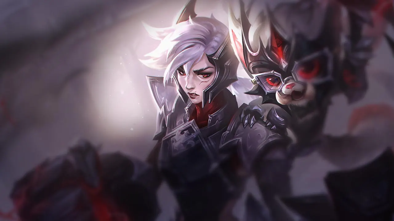 T1 Vi splash art