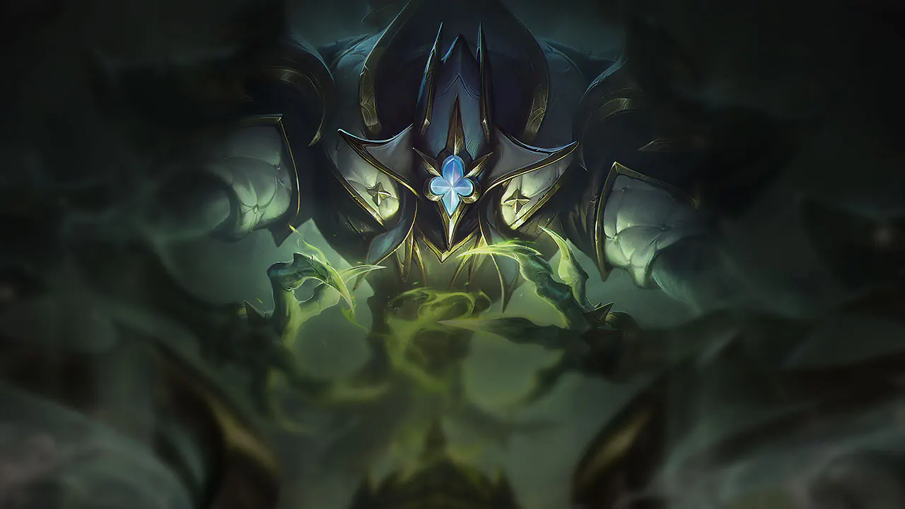 Broken Covenant Nocturne splash art